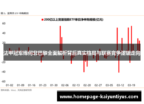 法甲冠军缘何非巴黎全面解析背后真实格局与联赛竞争逻辑走向 法甲冠军缘何非巴黎全面解析背后真实格局与联赛竞争逻辑走向